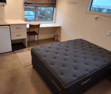Studio Room available now on Duke. - Photo 3