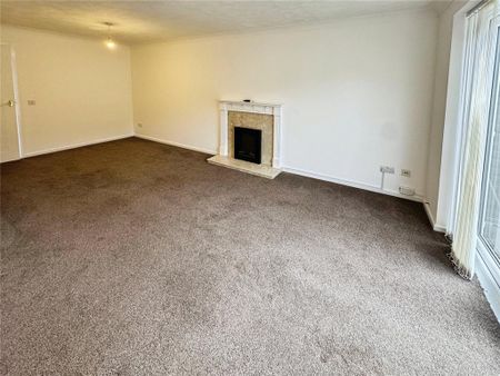3 bedroom terraced house to rent - Photo 2