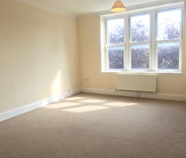 Broadwater Road, Worthing - Photo 1