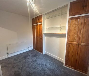 3 bedroom house to rent - Photo 6