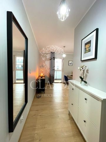 BCL-MW-1790 Bydgoszcz, Górzyskowo - Photo 4