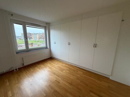 Mamregatan 12 – 2rok (lgh 1103) - Foto 3