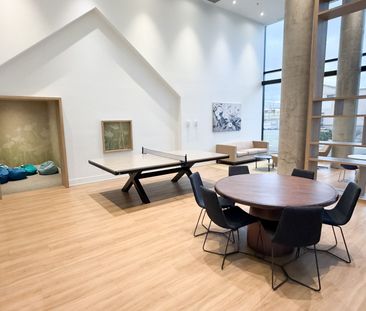 For Lease - 11 Maryport Avenue Unit# 130, Toronto, Ontario - Photo 4