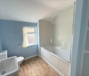 2 bedroom house to rent - Photo 4