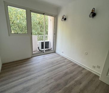 Appartement 4 pièce(s) 60.25 m² - Photo 5
