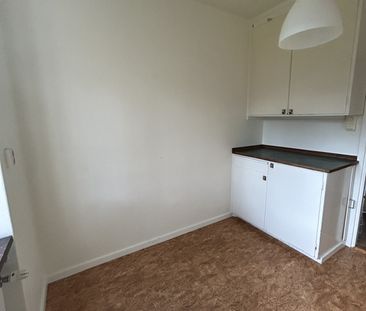 Kolgavägen, Djursholm - Foto 4