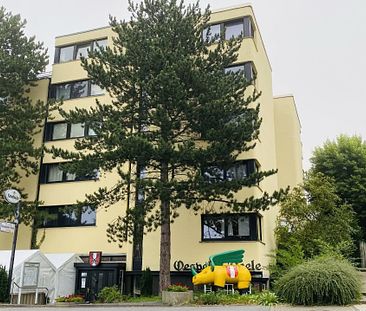 Wohnung zur Miete in Dortmund - Photo 4