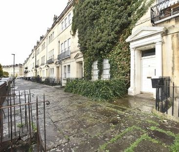 Beaufort East, Bath, BA1 - Photo 6