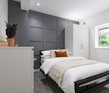 Stanmore #151 - Photo 1