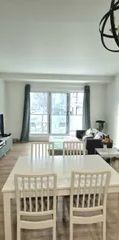 Appartement · 79 m² · Québec - Photo 2