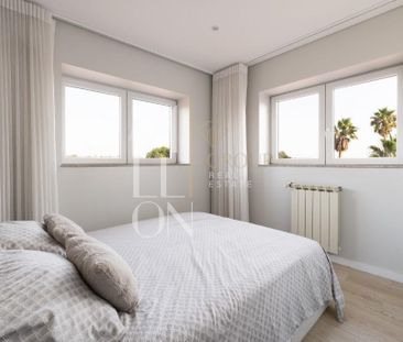 Apartamento T3 em Porto - Photo 5