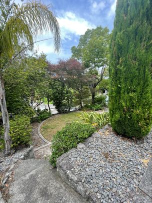 Simla Terrace, Hospital Hill - Photo 1