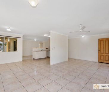 8 Rialto Close, Kirwan QLD 4817 - House For Rent | Domain - Photo 5