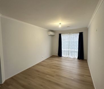 Welcome to 22 Freeman Avenue, Burnside. - Photo 4
