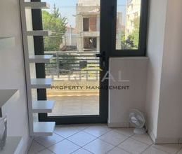 Μεζονέτα για ενοικίαση - Αχαρνές, - Photo 5