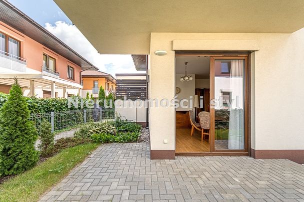 Długołęka, Kiełczów - Фото 1