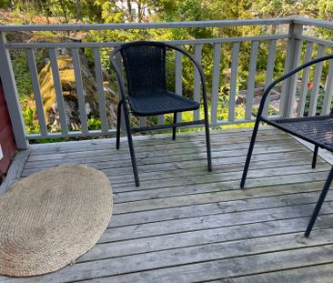 Täljö ringväg, Åkersberga - Photo 4