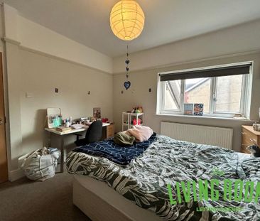 6 bedroom house to rent - Photo 6