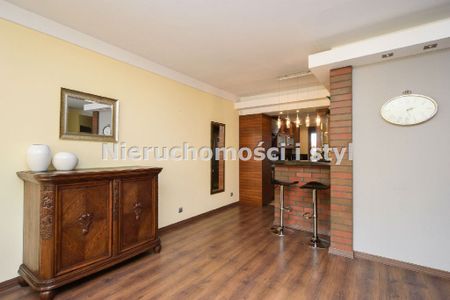 Wrocław, Krzyki, Ołtaszyn - Фото 4