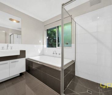 Arcadia Estate Family Gem - Photo 5