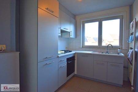 Appartement te huur in Lot - Photo 5