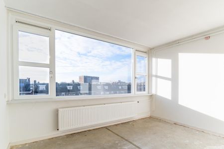 Nieuwe Markt - Photo 2