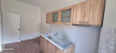 Διαμέρισμα για ενοικίαση Αγία Σοφία (Πάτρα) - Photo 3
