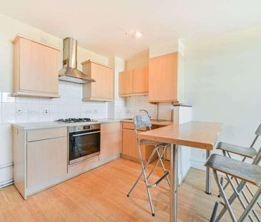 Brook Road, Gladstone, NW2 - Photo 6