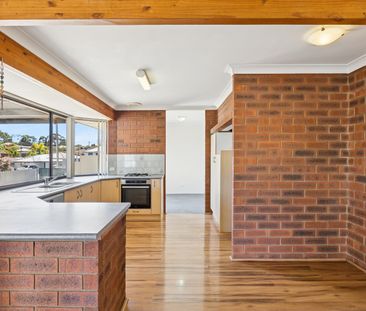 7 Wayfarer Road, Heathridge WA 6027 - House For Rent | Domain - Photo 4