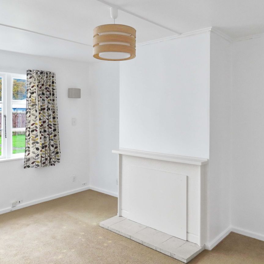 Taita Living - Photo 1