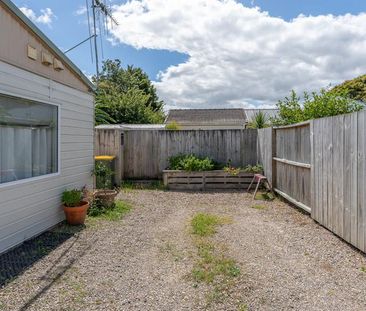 129b Boundary Road - Pets Allowed - Photo 5