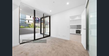 321B/118 Bowden Street, Meadowbank, NSW 2114 - Photo 5