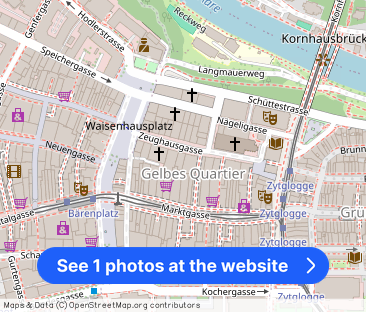 Attractive townhouse apartment - Photo 1