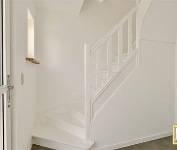 Huis te huur in Tisselt - Foto 6