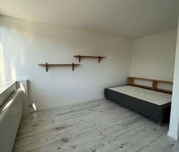 Östermalmsgatan, Västerås - Foto 1