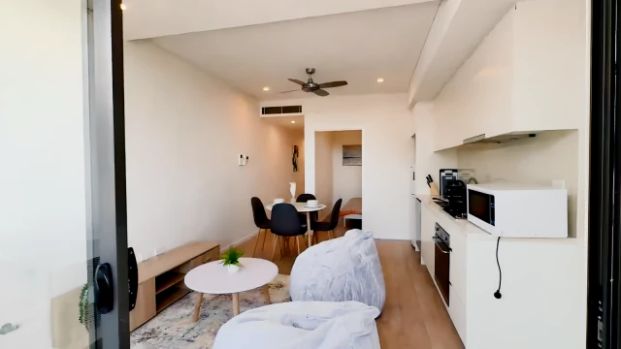 171 Maroubra Rd, Sydney - Photo 1