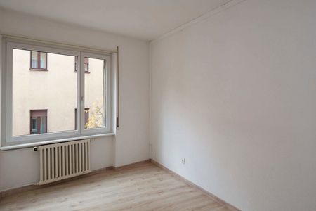 3.5 Zimmer, 1. Stock - Photo 5