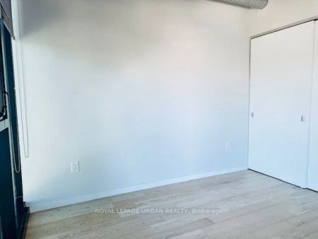 170 Bayview Avenue #2705 - Photo 4