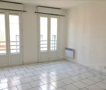 APPARTEMENT MARSEILLE 10 - 2 pièce(s) - 39 m2 - Photo 1