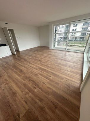 Burg. Rijnderslaan 124, 1185MC Amstelveen - Foto 1