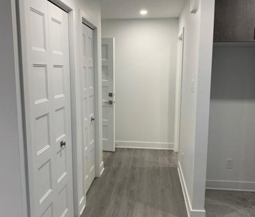 1009 Av. Rose-de-Lima, app.2, H7E 2S9, Laval - Photo 1