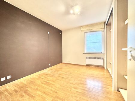 Appartement te huur in Sint-Eloois-Vijve - Photo 3