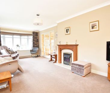 Melrose Road, Bishop Monkton, HG3 - Photo 1