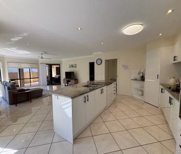 32 De Castella Drive, Boambee East - Photo 3