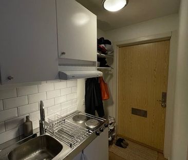 Krukmakarbacken, Stockholm - Photo 4