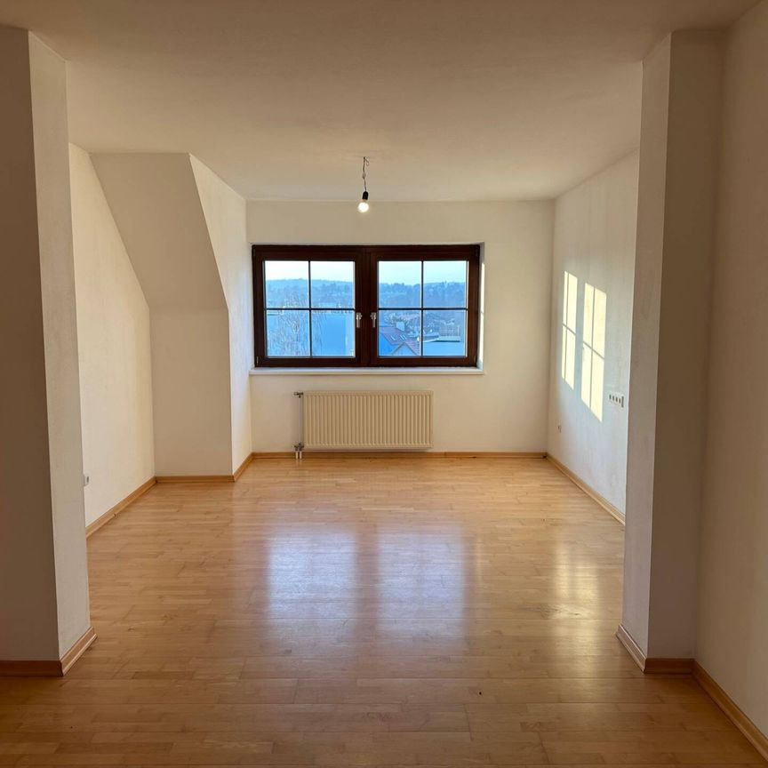 2020 Hollabrunn, Aspersdorfer Straße 3 - Foto 1