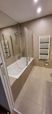 3 Zimmer, 70 m², EG - Photo 4