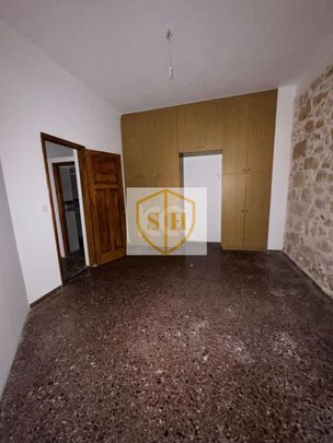 Διαμέρισμα για ενοικίαση Πόρος (Ηράκλειο Κρήτης) - Photo 1