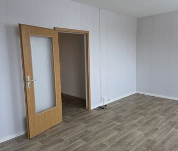 Ernst-Abbe-Straße 35 - Photo 6