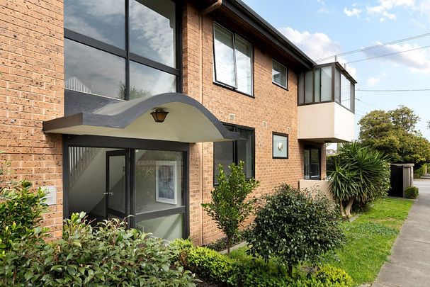 1/92 Princess Street, Kew VIC 3101 - Photo 1